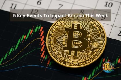 Bitcoin, Crypto