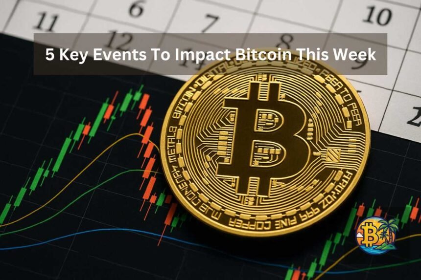 Bitcoin, Crypto