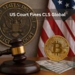 Crypto Market Maker CLS Global Pleads Guilty to Wash Trading in FBI Trap