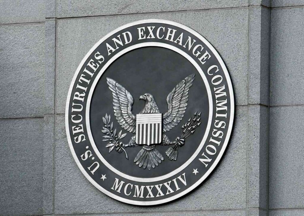 SEC charges Ramil Palafox