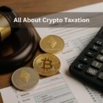 crypto, crypto tax