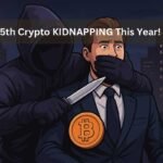 Crypto Under Siege