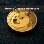 How to Create a Memecoin