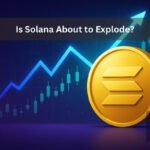 Is Solana About to Explode