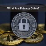 Privacy Coins