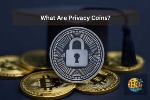 Privacy Coins
