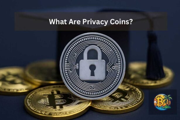 Privacy Coins
