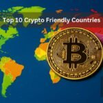 Crypto, Bitcoin