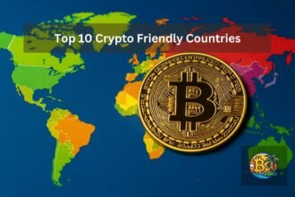 Crypto, Bitcoin