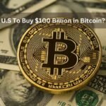 Bitcoin, Crypto