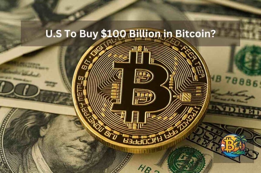 Bitcoin, Crypto