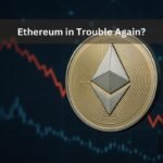 Ethereum Crypto Crypto News