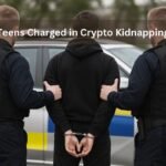 Crypto, Crypto Scam