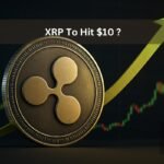 XRP-To-Hit-$10