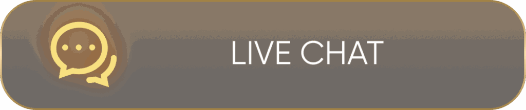 livechat
